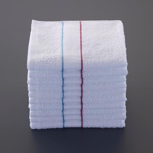 Occupational Health Products