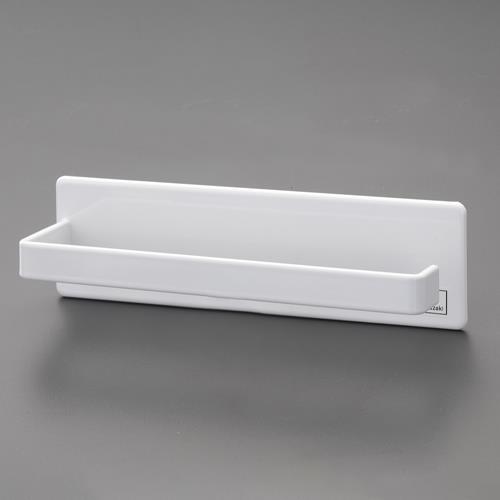 Occupational Health Products