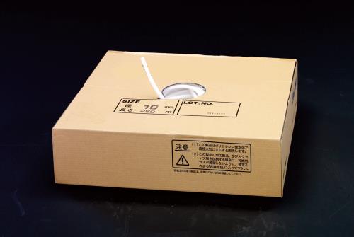 Adhesive / Repair Agents