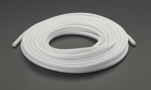 Adhesive / Repair Agents