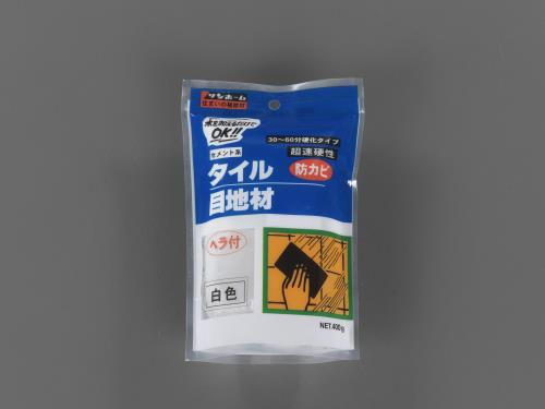 工具・用品-化学製品-接着剤・補修剤-ゴム・コンクリート用補修剤の