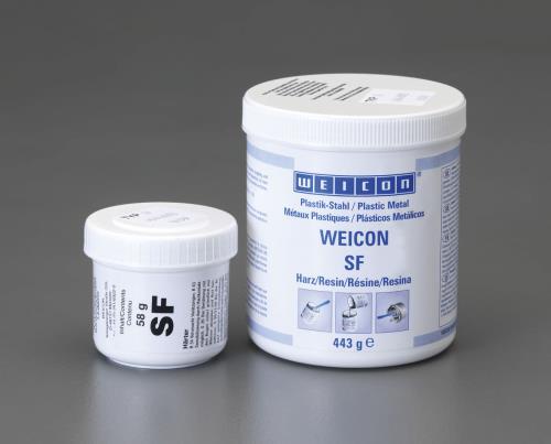 おすすめの化学製品アイテム