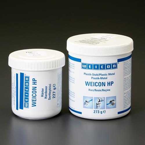 Adhesive / Repair Agents