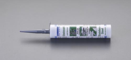 Adhesive / Repair Agents