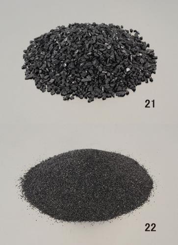 おすすめの労働衛生用品アイテム
