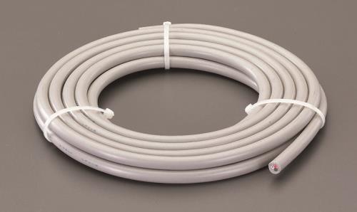 Electric Wire / Cable