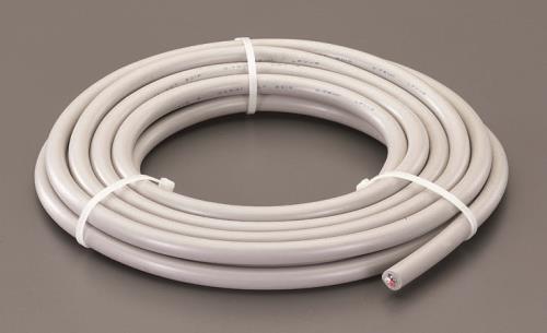 Electric Wire / Cable