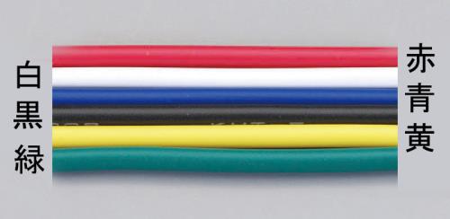 Electric Wire / Cable