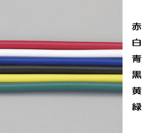 Electric Wire / Cable