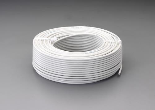 Electric Wire / Cable