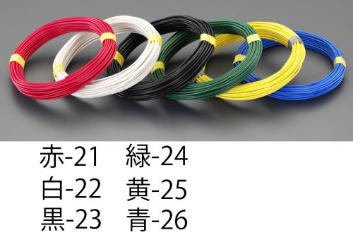 Electric Wire / Cable