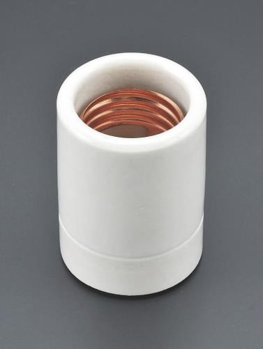 Work Lights And Lighting Supplies