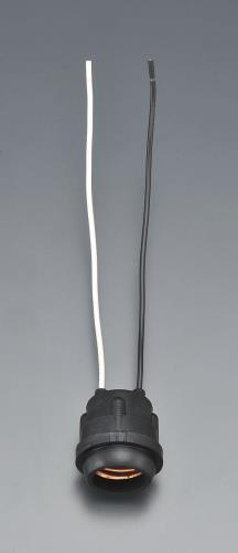 Work Lights And Lighting Supplies