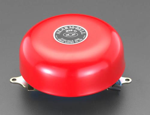 おすすめのリビング家電アイテム