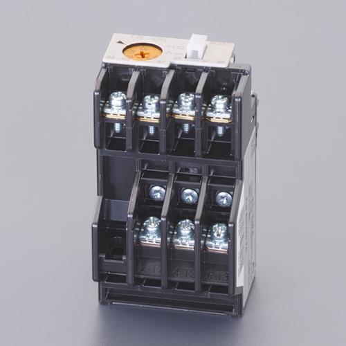 おすすめのリレーアイテム