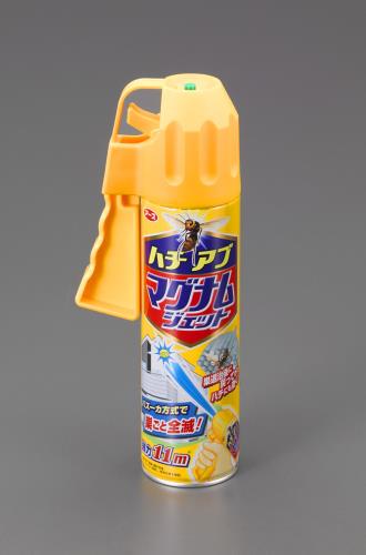 Pest Control Supplies
