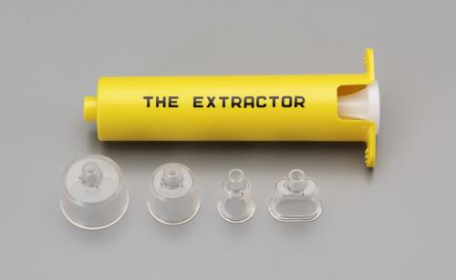 Pest Control Supplies