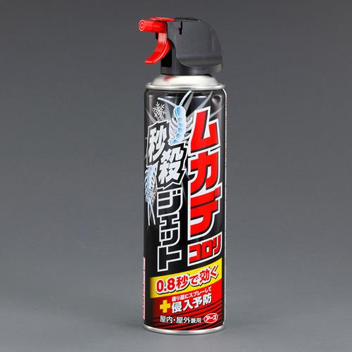 おすすめの害虫・害獣駆除用品アイテム