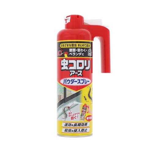 Pest Control Supplies