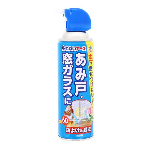 おすすめの環境改善用品アイテム