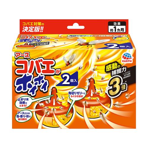 Pest Control Supplies