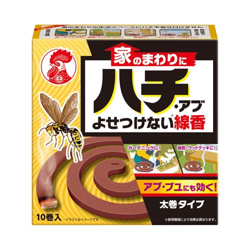 おすすめの害虫・害獣駆除用品アイテム