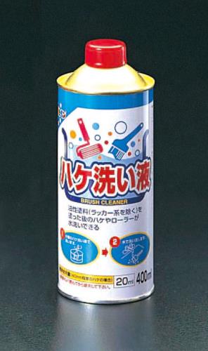 Painting / Interior Supplies