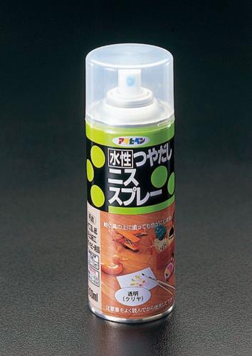 おすすめの塗装・内装用品アイテム