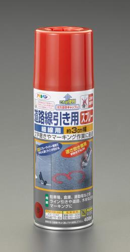 Painting / Interior Supplies