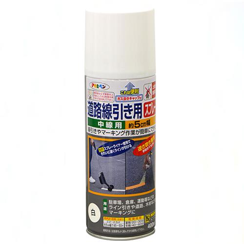 Painting / Interior Supplies