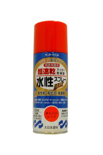 おすすめの塗装・内装用品アイテム