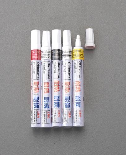 Painting / Interior Supplies