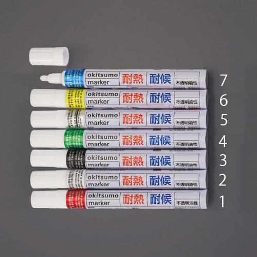 Painting / Interior Supplies