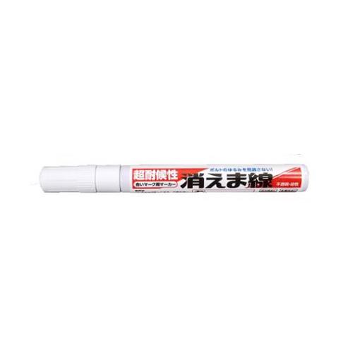 Painting / Interior Supplies