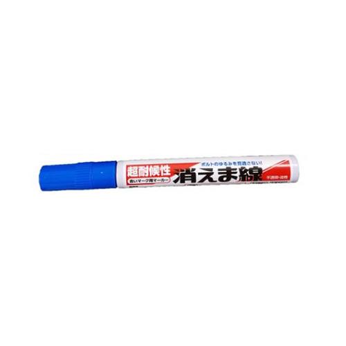 おすすめの塗装・内装用品アイテム
