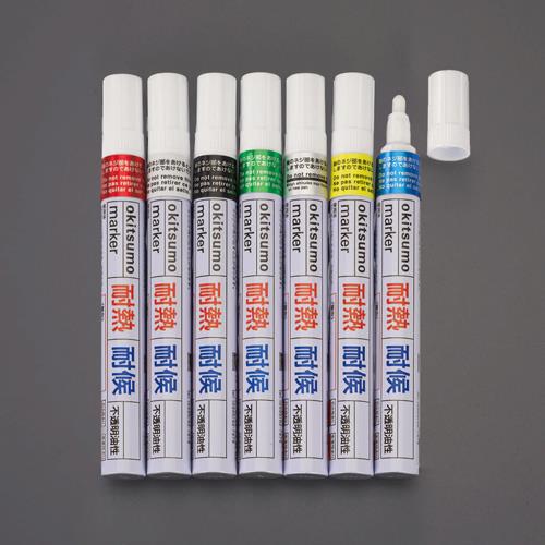 Painting / Interior Supplies