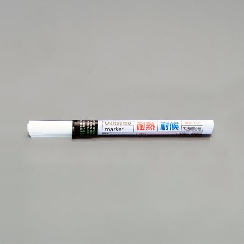 Painting / Interior Supplies