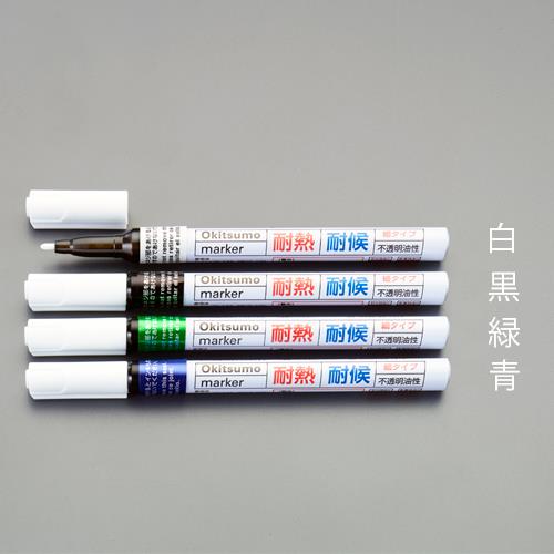 おすすめの塗装・内装用品アイテム