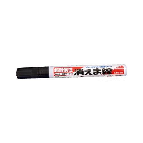 おすすめの塗装・内装用品アイテム