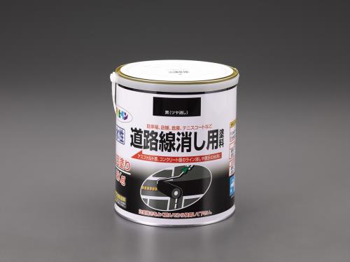 Painting / Interior Supplies