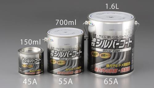 Painting / Interior Supplies