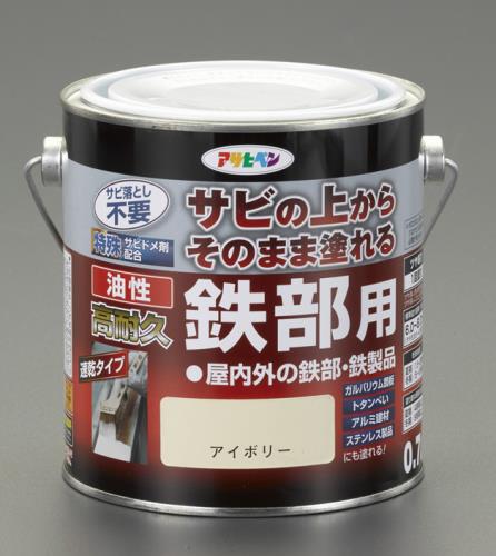 Painting / Interior Supplies