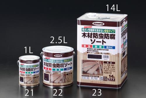 Painting / Interior Supplies