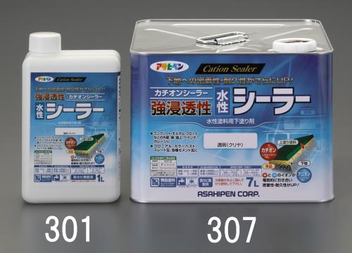 Painting / Interior Supplies