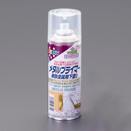 Painting / Interior Supplies