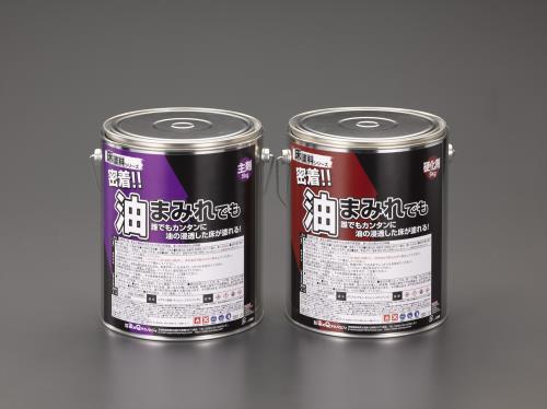 EA942DP-22A_製品イメージ01