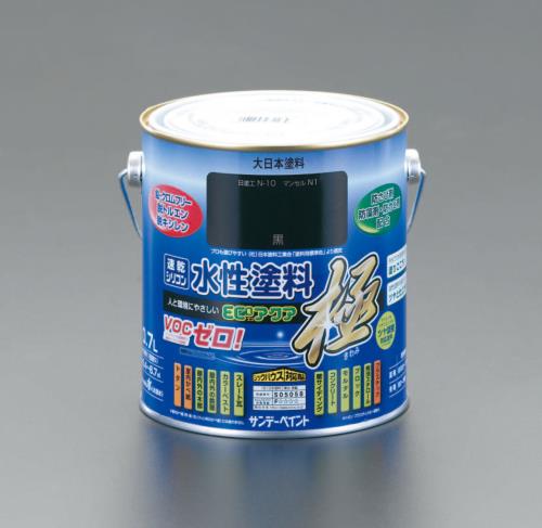 Painting / Interior Supplies
