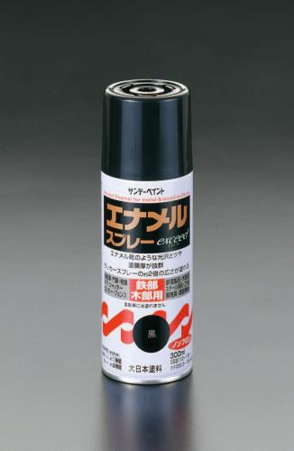 Painting / Interior Supplies