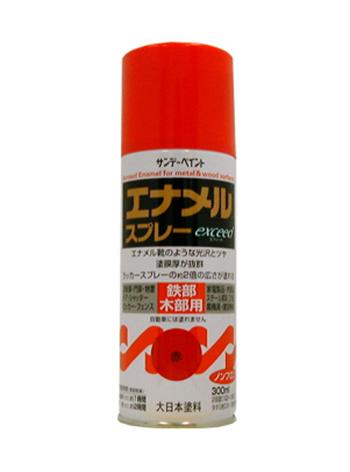 Painting / Interior Supplies