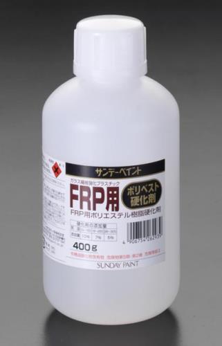 Adhesive / Repair Agents